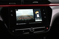 Opel Corsa-e vaihtoauto