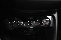 Opel Corsa-e vaihtoauto