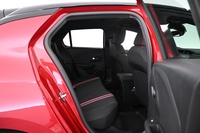 Opel Corsa-e vaihtoauto