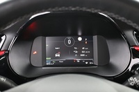 Opel Corsa-e vaihtoauto