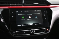 Opel Corsa-e vaihtoauto