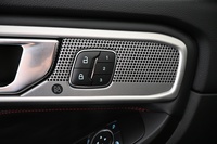 Ford USA Explorer vaihtoauto