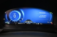 Ford USA Explorer vaihtoauto