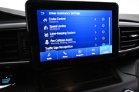 Ford USA Explorer vaihtoauto