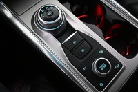 Ford USA Explorer vaihtoauto