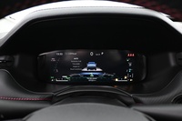 Jeep Compass vaihtoauto