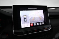 Jeep Compass vaihtoauto