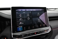 Jeep Compass vaihtoauto