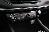 Jeep Compass vaihtoauto