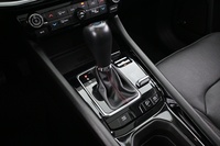 Jeep Compass vaihtoauto