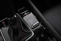 Jeep Compass vaihtoauto