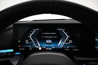 BMW i5 vaihtoauto