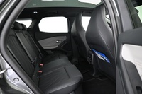 Ford USA Explorer vaihtoauto