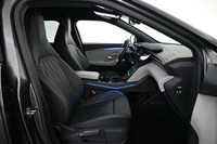 Ford USA Explorer vaihtoauto