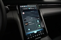 Ford USA Explorer vaihtoauto