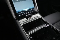 Ford USA Explorer vaihtoauto