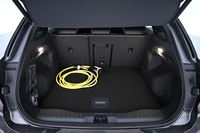 Ford USA Explorer vaihtoauto