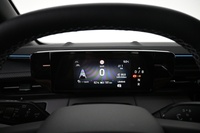 Ford USA Explorer vaihtoauto