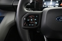 Ford USA Explorer vaihtoauto