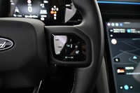 Ford USA Explorer vaihtoauto