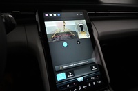 Ford USA Explorer vaihtoauto