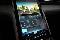 Ford USA Explorer vaihtoauto