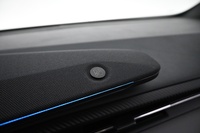 Ford USA Explorer vaihtoauto