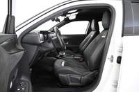 Opel Mokka-e vaihtoauto