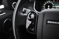 Land Rover Range Rover Sport vaihtoauto