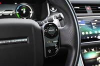 Land Rover Range Rover Sport vaihtoauto