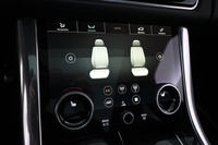 Land Rover Range Rover Sport vaihtoauto