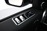 Land Rover Range Rover Sport vaihtoauto