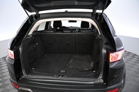 Land Rover Range Rover Evoque vaihtoauto