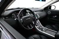 Land Rover Range Rover Evoque vaihtoauto