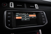 Land Rover Range Rover Evoque vaihtoauto