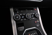 Land Rover Range Rover Evoque vaihtoauto