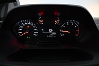 Peugeot Partner vaihtoauto