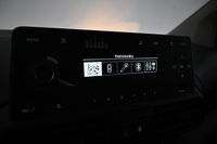 Peugeot Partner vaihtoauto