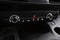 Peugeot Partner vaihtoauto