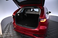 Mazda CX-80 vaihtoauto