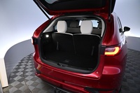 Mazda CX-80 vaihtoauto