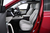 Mazda CX-80 vaihtoauto
