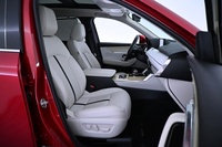 Mazda CX-80 vaihtoauto