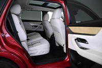 Mazda CX-80 vaihtoauto