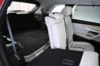 Mazda CX-80 vaihtoauto