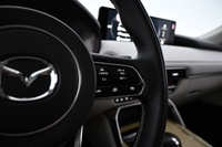 Mazda CX-80 vaihtoauto