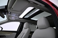 Mazda CX-80 vaihtoauto