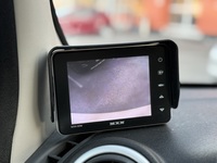 Renault Kangoo vaihtoauto