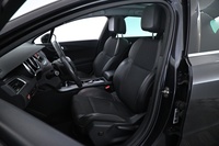 Peugeot 508 vaihtoauto
