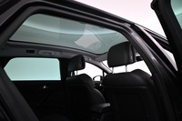 Peugeot 508 vaihtoauto